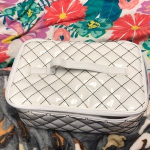 Murval Makeup Bag Set